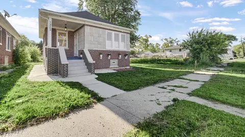 Other - 1323 Johnson St, Gary, IN 46407 photo 5 of 5
