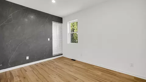 Bedroom - 1323 Johnson St, Gary, IN 46407 photo 1 of 5