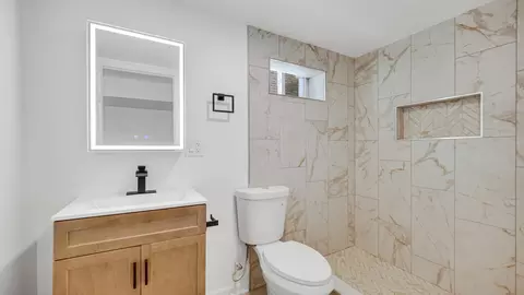 Bath - 1323 Johnson St, Gary, IN 46407 photo 3 of 3