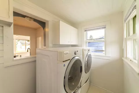 Other - 201 E High St, Wanatah, IN 46390 photo 4 of 6