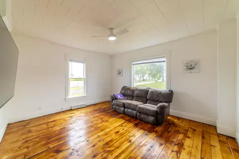Other - 201 E High St, Wanatah, IN 46390 photo 3 of 6