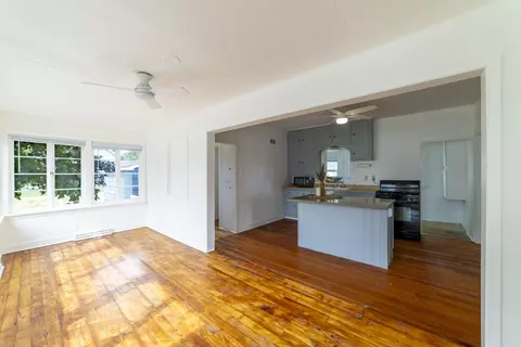 Other - 201 E High St, Wanatah, IN 46390 photo 1 of 6