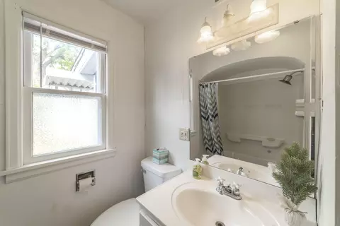 Bath - 201 E High St, Wanatah, IN 46390 photo 1 of 1