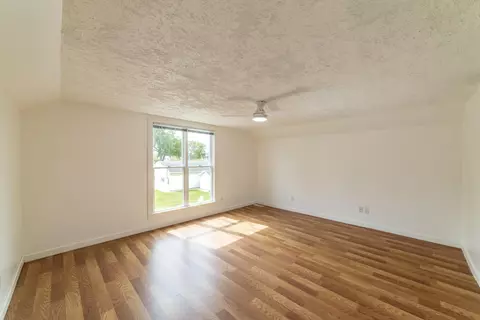 Bedroom - 201 E High St, Wanatah, IN 46390 photo 1 of 4