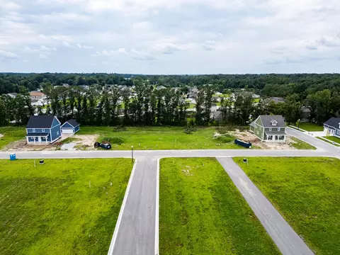 1184 Putman Pl, Burns Harbor, IN 46304 photo 12