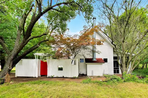 13 Tryon Farm Ln, Michigan City, IN 46360