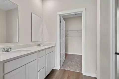 Other - 39 Maximillian Dr, Hobart, IN 46342 photo 1 of 1