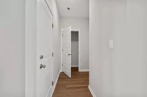 Entry Way - 39 Maximillian Dr, Hobart, IN 46342 photo 3 of 3