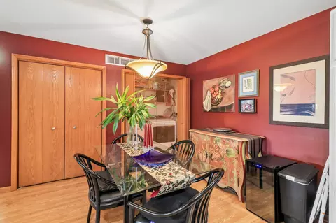 Dining - 982 Elm Dr, Crown Point, IN 46307 photo 3 of 3