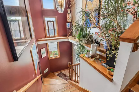 Entry Way - 982 Elm Dr, Crown Point, IN 46307 photo 1 of 2