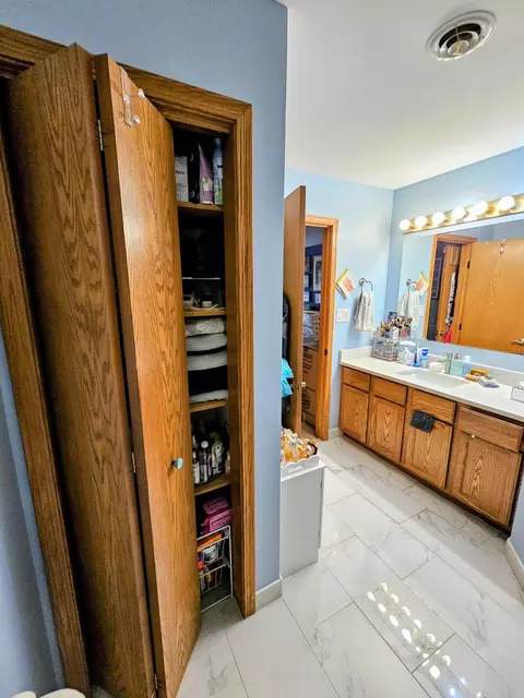Other - 982 Elm Dr, Crown Point, IN 46307 photo 5 of 6