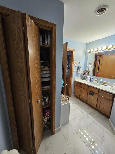 Other - 982 Elm Dr, Crown Point, IN 46307 photo 6 of 6