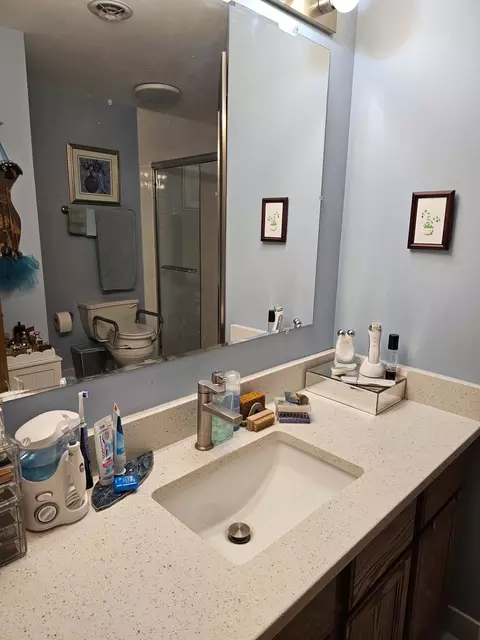 Bath - 982 Elm Dr, Crown Point, IN 46307 photo 6 of 7
