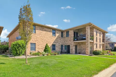 Other - 982 Elm Dr, Crown Point, IN 46307 photo 1 of 5