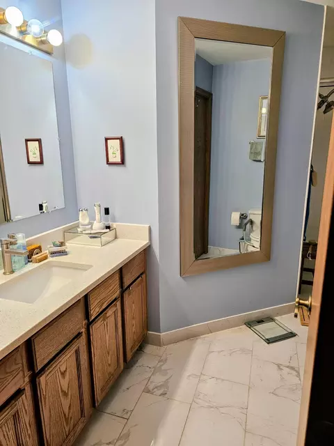 Bath - 982 Elm Dr, Crown Point, IN 46307 photo 7 of 7