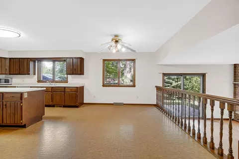 Other - 9757 Redbud Rd, Munster, IN 46321 photo 1 of 4