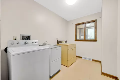 Other - 9757 Redbud Rd, Munster, IN 46321 photo 3 of 4