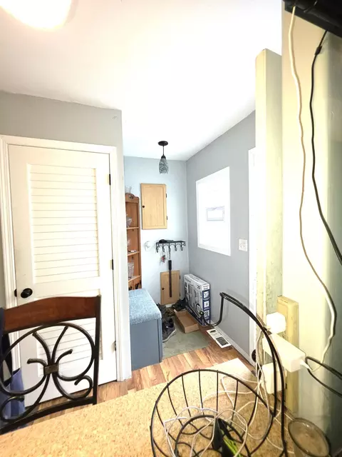 Other - 2341 Sherman St, Gary, IN 46406 photo 1 of 6