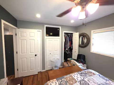 Other - 2341 Sherman St, Gary, IN 46406 photo 2 of 6