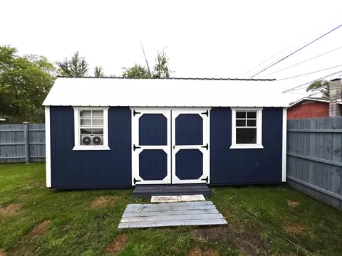 Other - 2341 Sherman St, Gary, IN 46406 photo 6 of 6