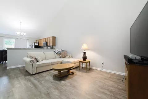 Living - 1002 N Colfax St, Griffith, IN 46319 photo 1 of 2