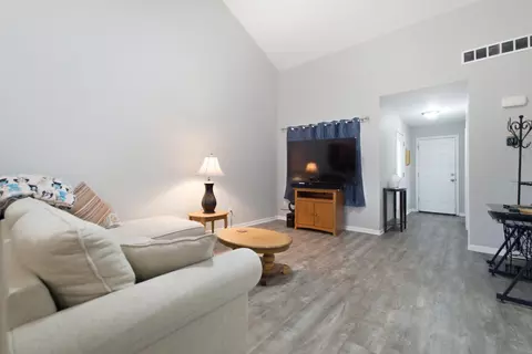 Other - 1002 N Colfax St, Griffith, IN 46319 photo 3 of 4