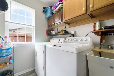 Other - 1002 N Colfax St, Griffith, IN 46319 photo 4 of 4