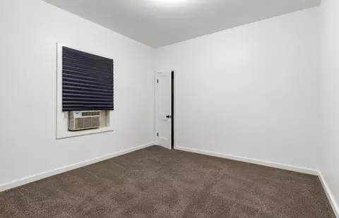 Bedroom - 405 Marshall St, Gary, IN 46404 photo 2 of 3