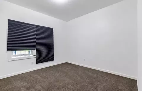Bedroom - 405 Marshall St, Gary, IN 46404 photo 1 of 3