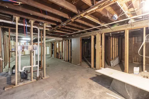 Other - 405 Marshall St, Gary, IN 46404 photo 3 of 3