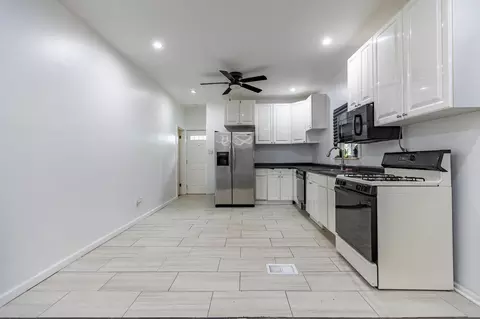 Other - 405 Marshall St, Gary, IN 46404 photo 2 of 3