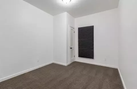 Bedroom - 405 Marshall St, Gary, IN 46404 photo 3 of 3