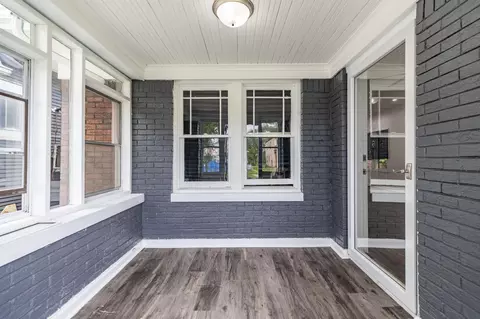 Exterior - 405 Marshall St, Gary, IN 46404 photo 3 of 3