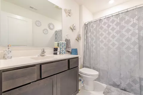 Bath - 10560 Azalea Dr, Crown Point, IN 46307 photo 2 of 3