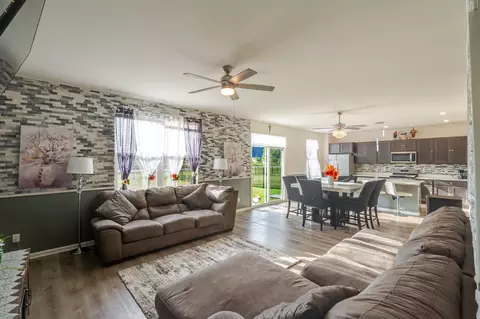 Other - 10560 Azalea Dr, Crown Point, IN 46307 photo 2 of 6