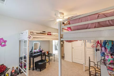 Bedroom - 10560 Azalea Dr, Crown Point, IN 46307 photo 3 of 6