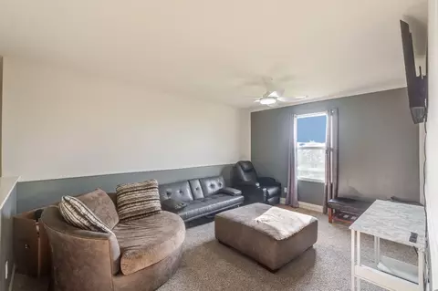 Other - 10560 Azalea Dr, Crown Point, IN 46307 photo 5 of 6