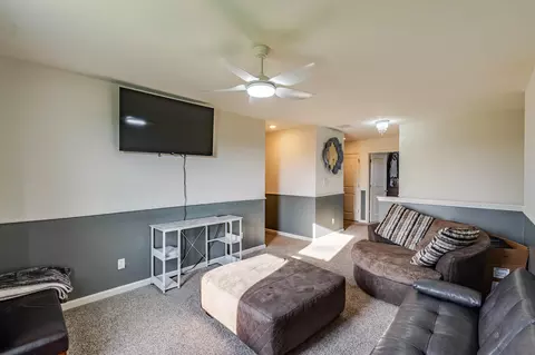 Other - 10560 Azalea Dr, Crown Point, IN 46307 photo 6 of 6