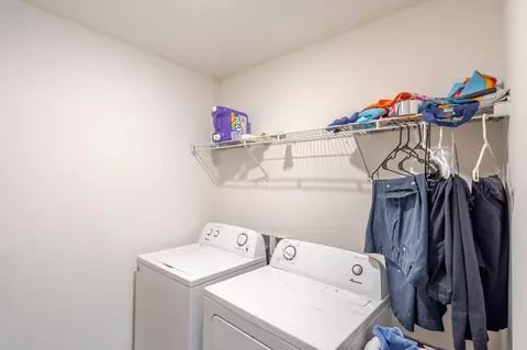 Other - 10560 Azalea Dr, Crown Point, IN 46307 photo 4 of 6