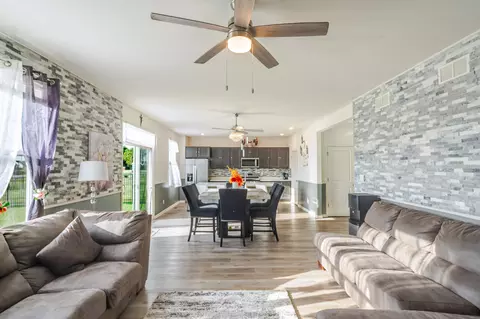 Other - 10560 Azalea Dr, Crown Point, IN 46307 photo 1 of 6