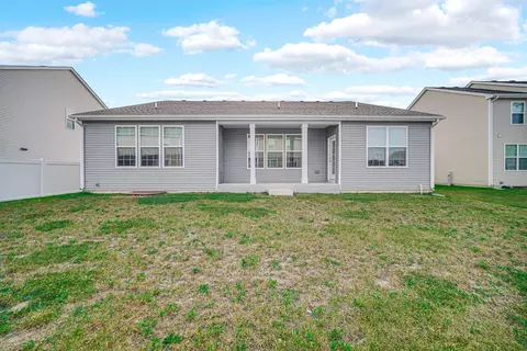 Other - 11110 Alabama Pl, Crown Point, IN 46307 photo 7 of 7