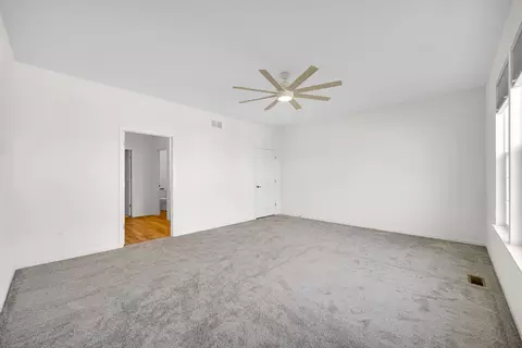 Bedroom - 11110 Alabama Pl, Crown Point, IN 46307 photo 1 of 1