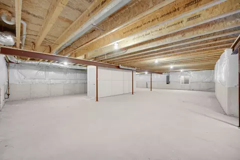 Other - 11110 Alabama Pl, Crown Point, IN 46307 photo 5 of 7