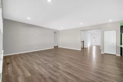 Living - 11110 Alabama Pl, Crown Point, IN 46307 photo 1 of 4