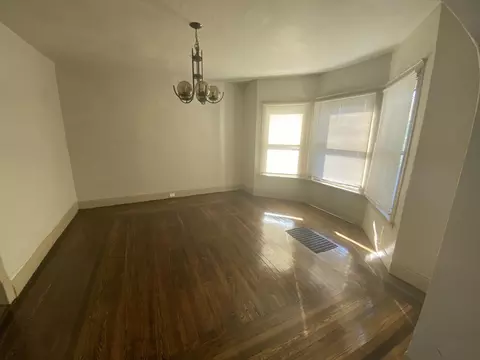 Living - 2259 W 10th Pl, Gary, IN 46404 photo 3 of 4