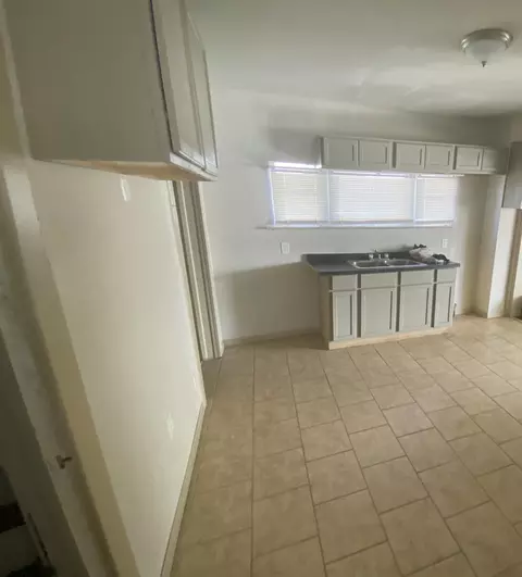 Kitchen - 2259 W 10th Pl, Gary, IN 46404 photo 1 of 1
