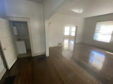 Living - 2259 W 10th Pl, Gary, IN 46404 photo 1 of 4