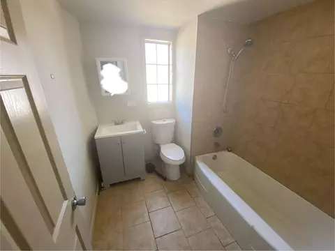 Bath - 2259 W 10th Pl, Gary, IN 46404 photo 1 of 1