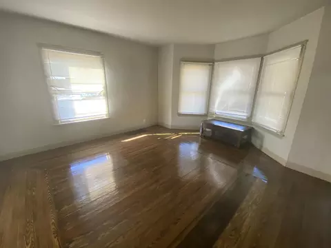 Living - 2259 W 10th Pl, Gary, IN 46404 photo 2 of 4
