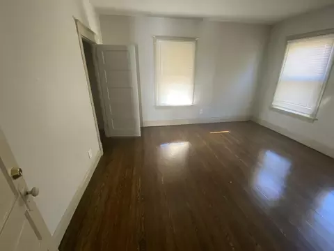 Bedroom - 2259 W 10th Pl, Gary, IN 46404 photo 1 of 3